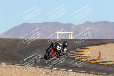 media/Oct-29-2022-CVMA (Sat) [[14c0aa3b66]]/Race 10 Supersport Open/